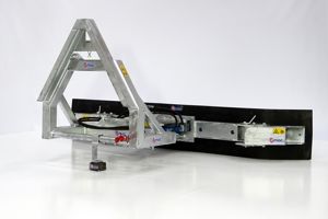 Accord kopen? | Qmac Quality Machines