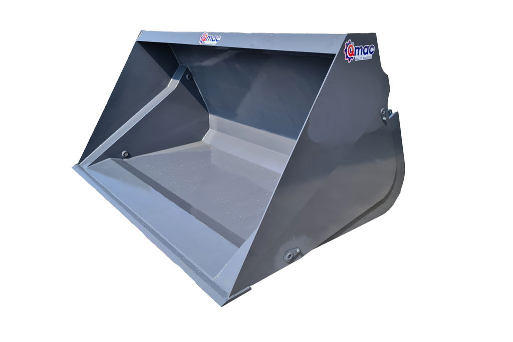 POKKASKページ２ Hoshizaki PREMIER 270 koelwerkbank 1 deur+2 laden - ROBINEX.NL